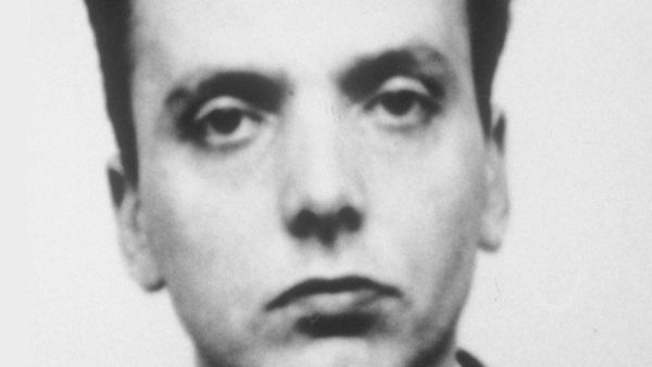 Crimes That Shook Britain - The Moors Murders