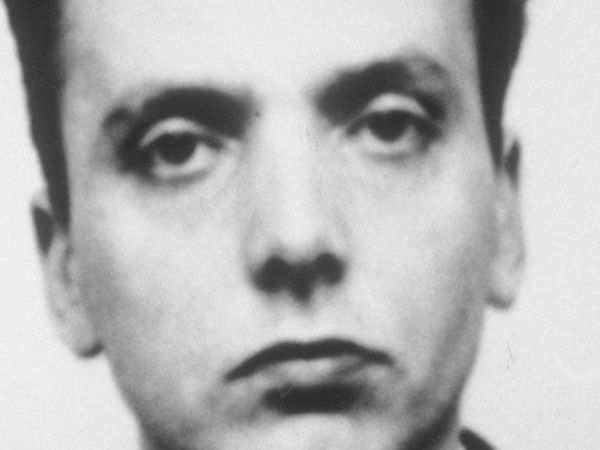 Crimes That Shook Britain - The Moors Murders