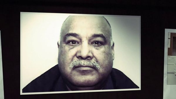 Crimes That Shook Britain - Rochdale Groomers