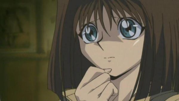 Yu-Gi-Oh! - Il duello con Dartz