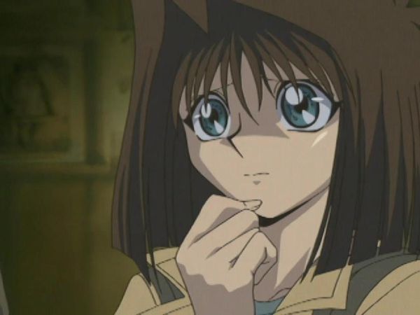 Yu-Gi-Oh! - Il duello con Dartz