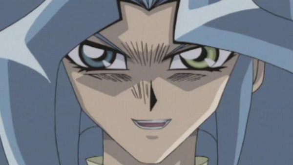 Yu-Gi-Oh! - L'unione fa la forza
