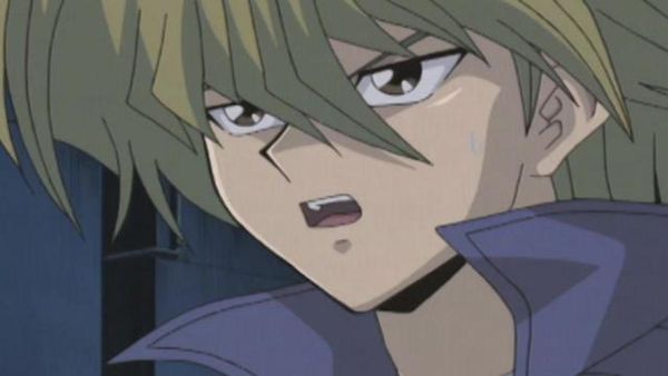 Yu-Gi-Oh! - Duello per un'amica