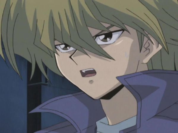 Yu-Gi-Oh! - Duello per un'amica