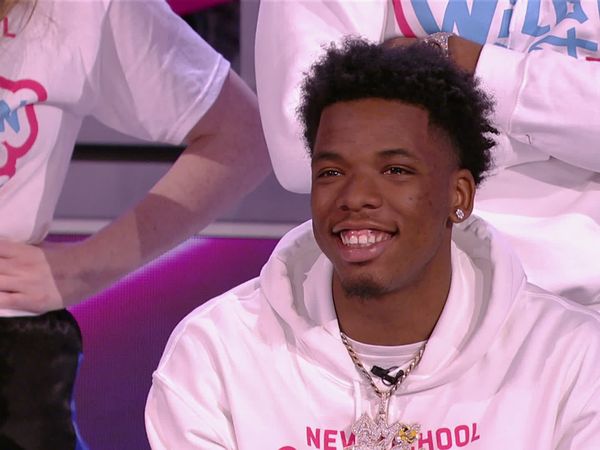 Nick Cannon Presents: Wild 'N Out - Headkrack / Da Brat / Ambjaay