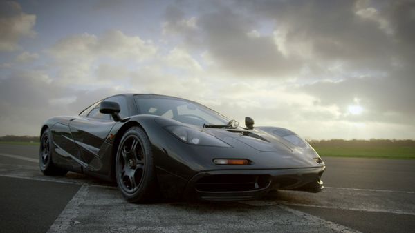 Top Gear: Series 23: Extra Gear - Épisode 2