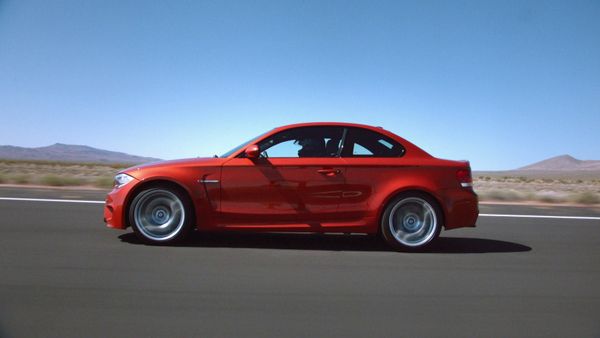 Top Gear: Series 24: Extra Gear - Épisode 2