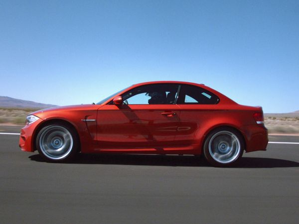 Top Gear: Series 24: Extra Gear - Épisode 2