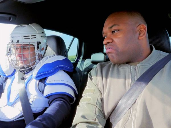 Top Gear: Series 24: Extra Gear - Épisode 7