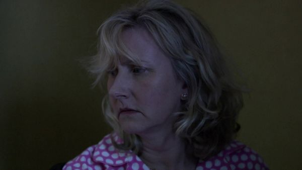 Crimes That Shook Britain - Sally Anne Bowman