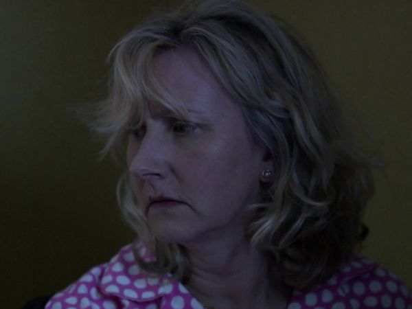 Crimes That Shook Britain - Sally Anne Bowman