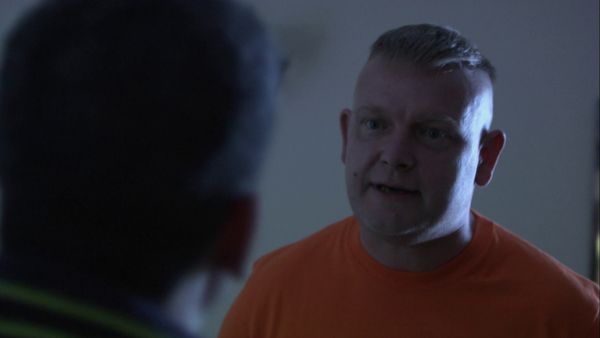 Crimes That Shook Britain - Raoul Moat