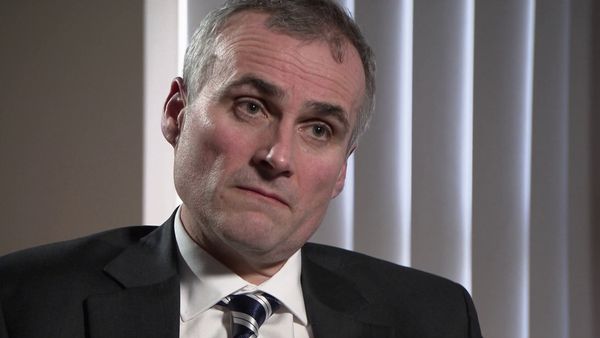 Crimes That Shook Britain - April Jones