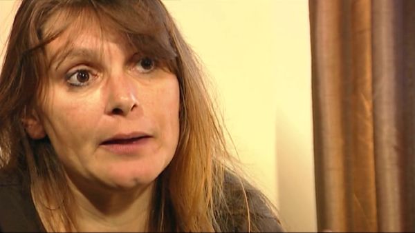 Crimes That Shook Britain - Sarah Payne