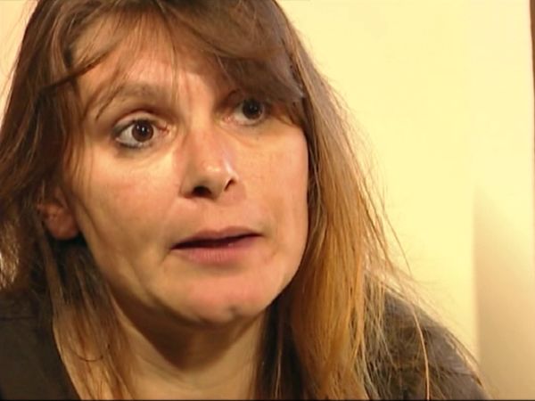 Crimes That Shook Britain - Sarah Payne