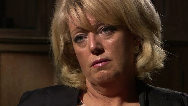 Crimes That Shook Britain - Garry Newlove
