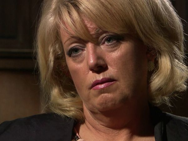 Crimes That Shook Britain - Garry Newlove