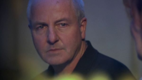 Crimes That Shook Britain - Christopher Foster