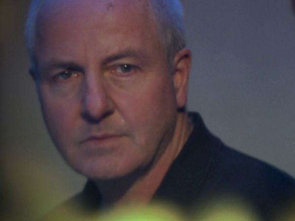Crimes That Shook Britain - Christopher Foster