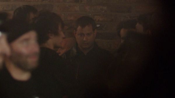 Crimes That Shook Britain - Colin Ireland