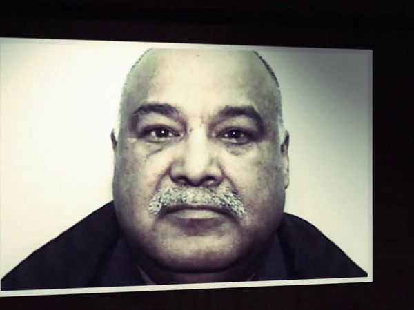 Crimes That Shook Britain - Rochdale Groomers