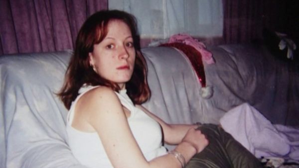 Crimes That Shook Britain - Joanne Dennehy