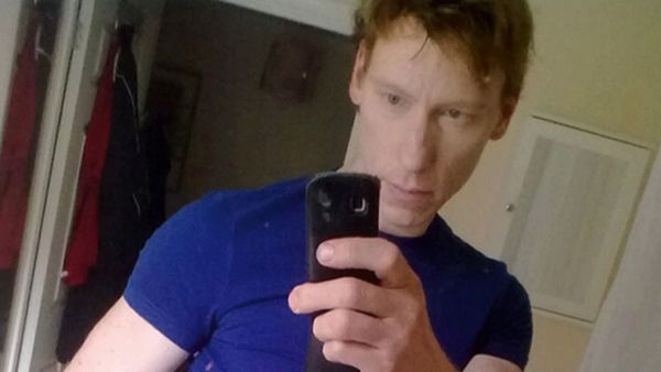 Crimes That Shook Britain - Stephen Port