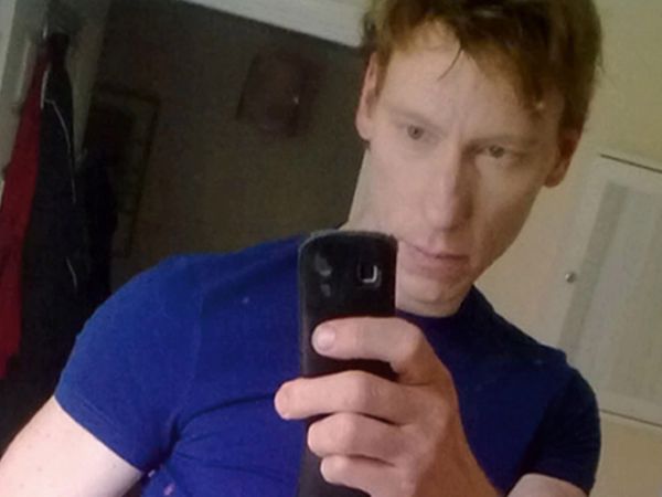 Crimes That Shook Britain - Stephen Port
