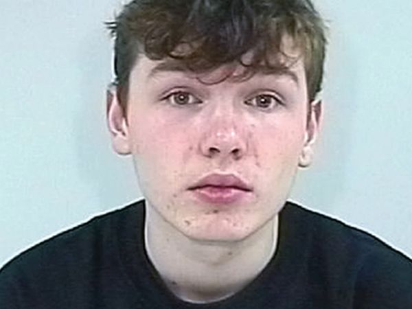 Crimes That Shook Britain - Ann Maguire