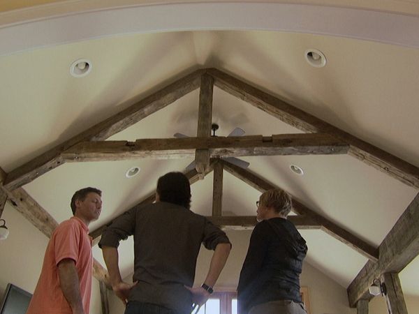 World's Greenest Homes - Episode 22