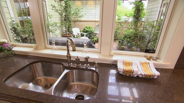 World's Greenest Homes - Episode 20