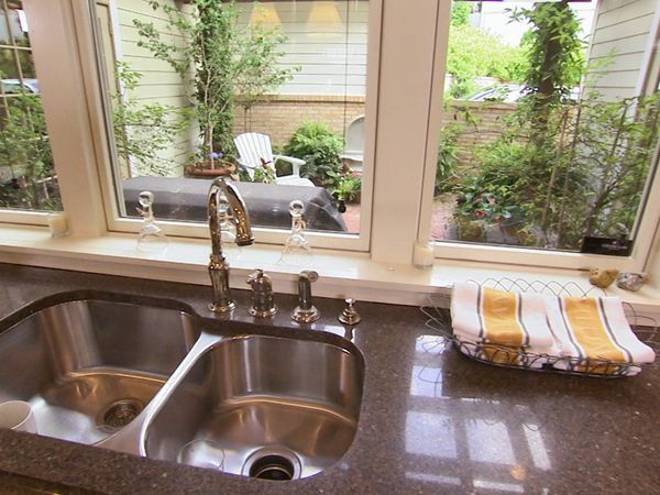 World's Greenest Homes - Episode 20