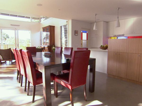 World's Greenest Homes - Episode 15