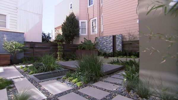 World's Greenest Homes - Episode 3