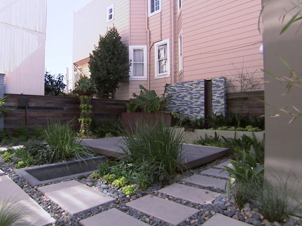 World's Greenest Homes - Episode 3