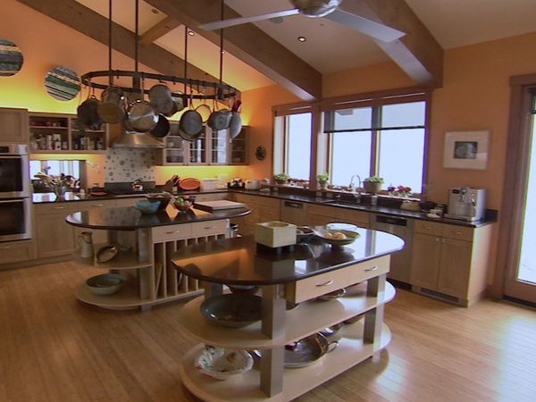 World's Greenest Homes - Episode 2