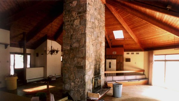 World's Greenest Homes - Episode 19