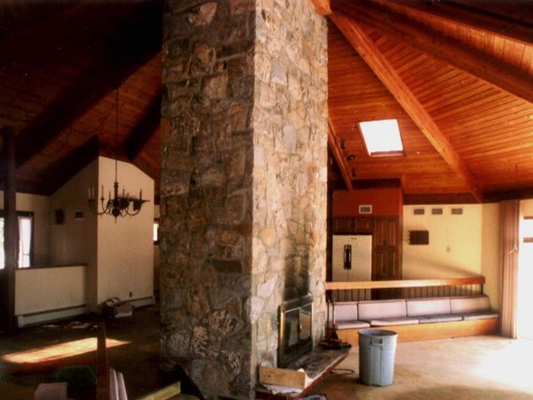 World's Greenest Homes - Episode 19