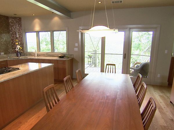 World's Greenest Homes - Episode 12