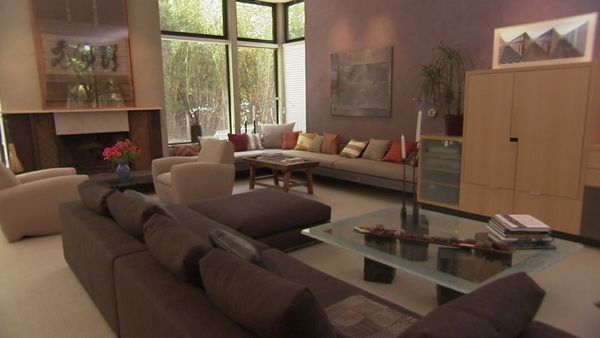 World's Greenest Homes - Episode 24