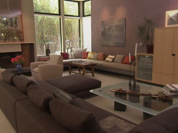 World's Greenest Homes - Episode 24