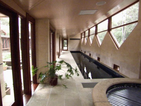 World's Greenest Homes - Episode 13