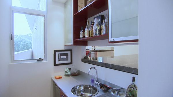 World's Greenest Homes - Episode 7