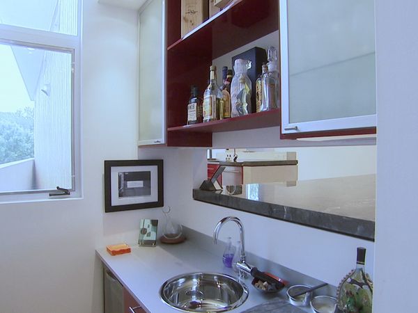 World's Greenest Homes - Episode 7