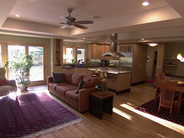 World's Greenest Homes - Episode 25