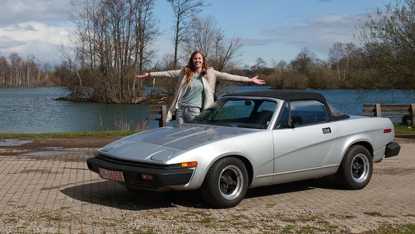Jils Blechjuwelen - Jils Blechjuwelen - Verschwundene Automarken