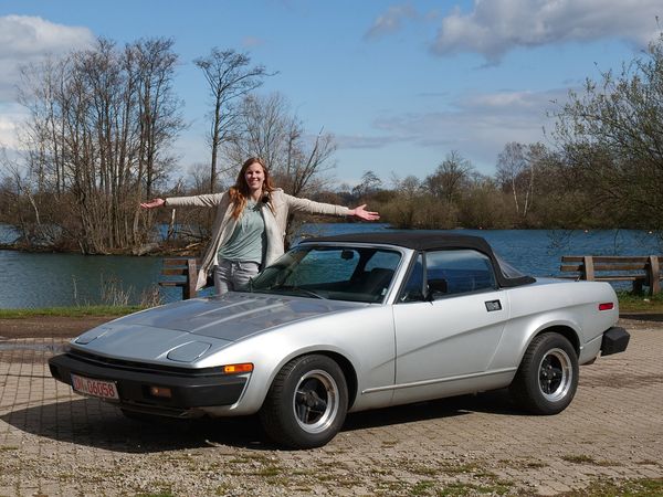 Jils Blechjuwelen - Jils Blechjuwelen - Verschwundene Automarken