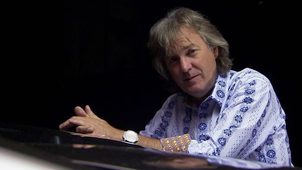 Top Gear: Series 015 and 016: Best Of - Épisode 1