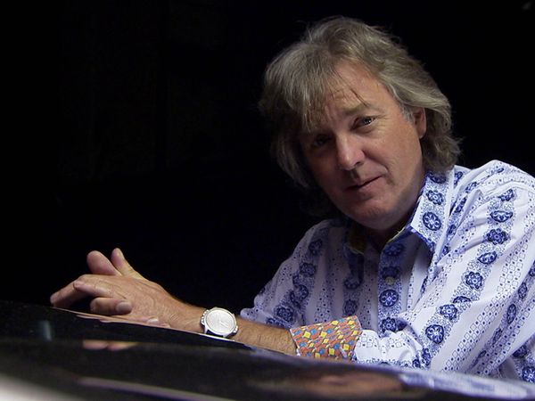 Top Gear: Series 015 and 016: Best Of - Épisode 1