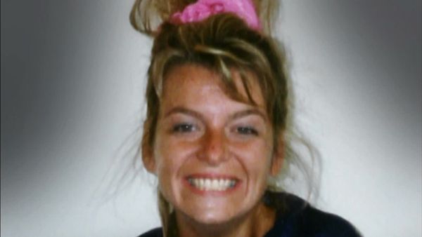 48 Hours - Stolen Dreams